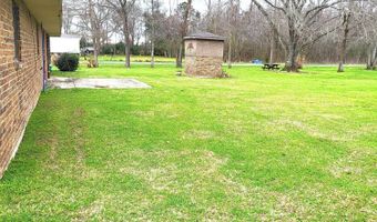 9732 Cotton Loop, Abbeville, LA 70510