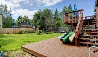 7210 Dawn Dr, Anchorage, AK 99502