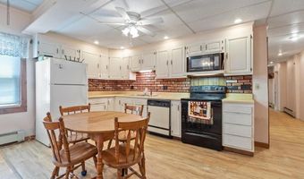 50 Exchange St, Athol, MA 01331
