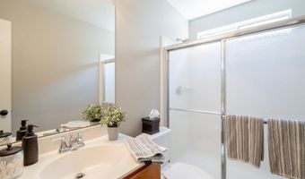 1802 E PEACH TREE Dr, Chandler, AZ 85249