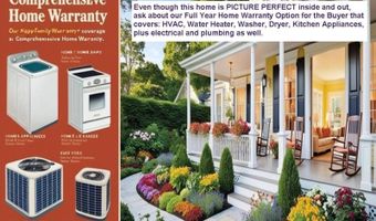 112 Cypress Holw, Bluffton, SC 29909