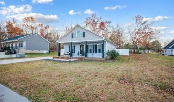 140 Dutch Ln, Appomattox, VA 24522