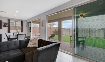 67 Verde Rosa Dr, Henderson, NV 89011