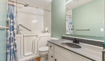 2522 Cindy St, Athens, TN 37303
