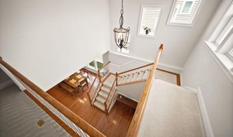 23559 CHRISTINA RIDGE Sq, Ashburn, VA 20148