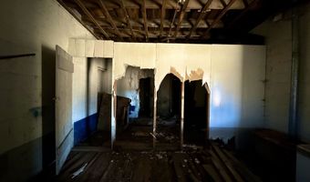 1 Plus Acres On Highway 522, Arroyo Hondo, NM 87513