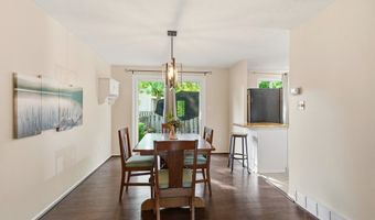 10125 Driftwood Cv E, Aurora, OH 44202