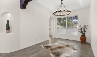 12800 Northern Sky Ave NE, Albuquerque, NM 87111