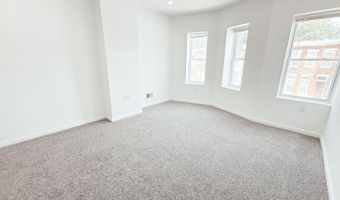 812 N PAYSON St, Baltimore, MD 21217