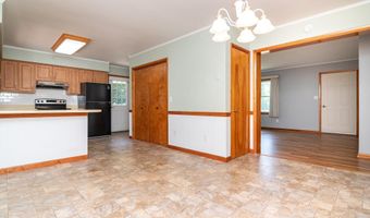 33605 GROVERS Ln, Frankford, DE 19945