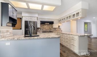 2120 Idaho Ave, Caldwell, ID 83605