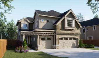 6414 213th Ave Ct E, Bonney Lake, WA 98391