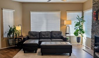 1825 W Ray Rd 2124, Chandler, AZ 85224
