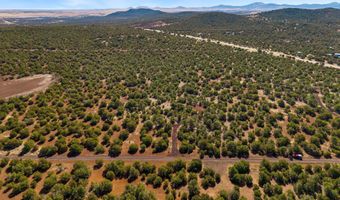 28 CR N8623, Concho, AZ 85924