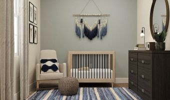 705 Desi Loop Plan: Victory, Belen, NM 87002