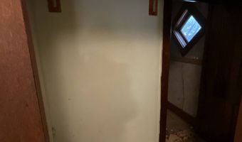 504 Missouri, Alliance, NE 69301