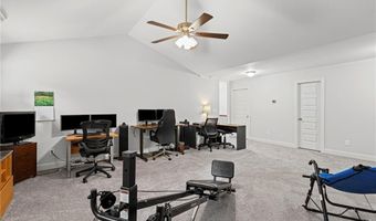 4362 Orchard Grove Dr, Auburn, GA 30011