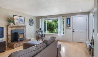 21194 SW PAMELA Ct, Beaverton, OR 97003