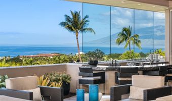 3878 Wailea Ekolu Pl, Kihei, HI 96753