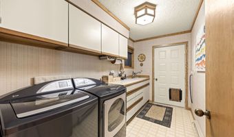 147 Golf Ter, Bigfork, MT 59911