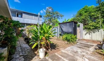45-245 Iole St, Kaneohe, HI 96744