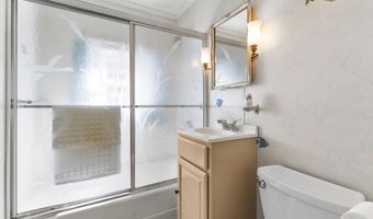 191 Cony St, Augusta, ME 04330