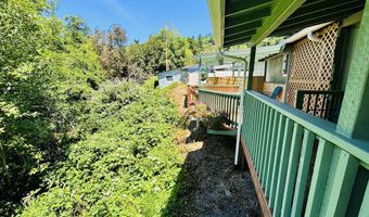 97936 KLAMATH Ave, Brookings, OR 97415