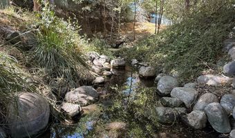 1121 E 580 Cir N, American Fork, UT 84003