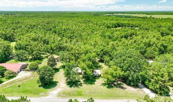 5994 Highway 4, Baker, FL 32531
