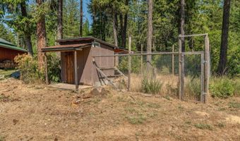671 Kelso Woods Dr, Athol, ID 83801