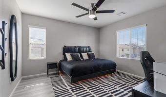 9545 Northvale Ct, Las Vegas, NV 89148