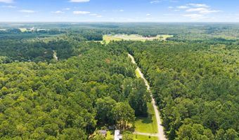 7112 Mosquito Hill Rd NW, Ash, NC 28420