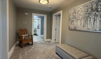 110 W 9Th St, Atlantic, IA 50022