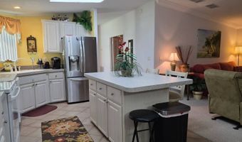 2692 NE HWY 70 420, Arcadia, FL 34266