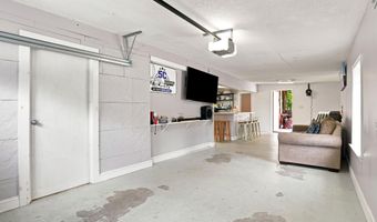 9474 Shasta Rd, Bailey, NC 27807