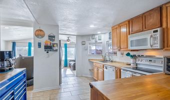 639 Ramar Rd, Bullhead City, AZ 86442