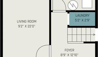3181 Pennington, Atlanta, GA 30354
