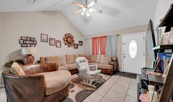 1604 E Kennedy Ave, Alton, TX 78573