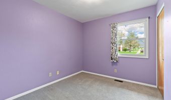 331 Anthony Ct, Adrian, MI 49221