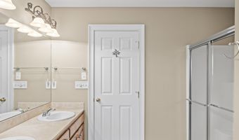 3706 Bentwood Cove Dr, Apison, TN 37302