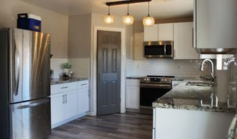 21545 W Hilton Ave, Buckeye, AZ 85326