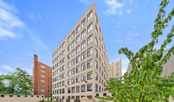 1312 MASSACHUSETTS Ave NW 101, Washington, DC 20005
