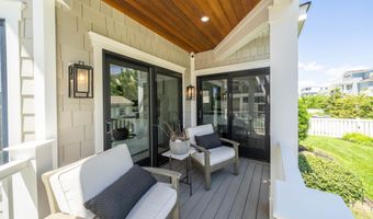 93 E 11th St, Avalon, NJ 08202