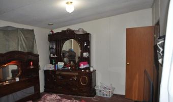 2186 Hwy 301, Weldon, NC 27890