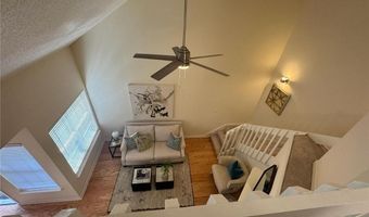 118 Hawkstone Way, Alpharetta, GA 30022