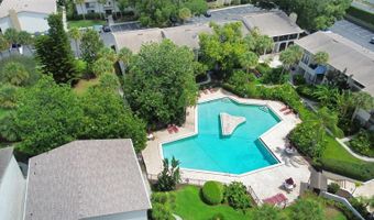 200 MAITLAND Ave 174, Altamonte Springs, FL 32701