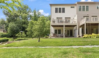 1121 CANTERWOOD Pl, Arnold, MD 21012