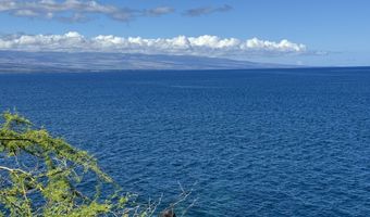 59-111 PAKUIKUI Pl, Kamuela, HI 96743