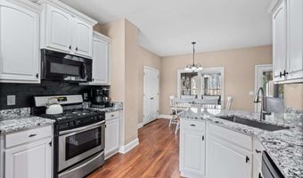 4542 Amysaye Walk NW, Acworth, GA 30101