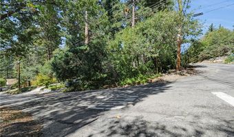 37590 Live Oak, Angelus Oaks, CA 92305